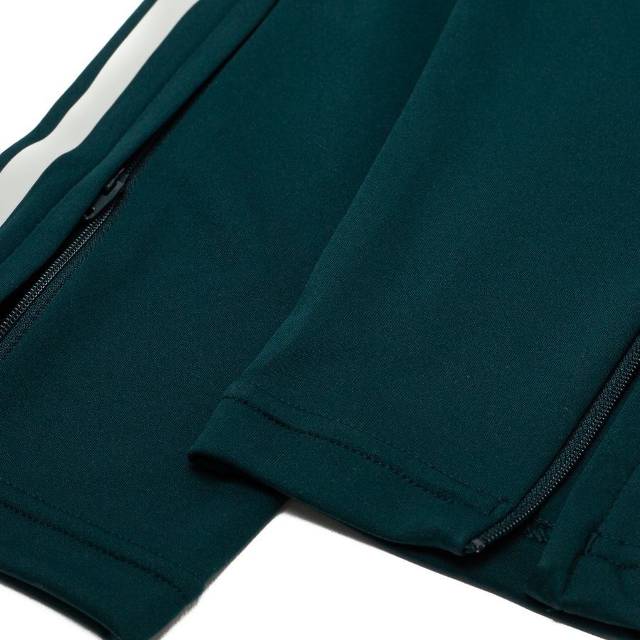 Arsenal Training Trousers Tiro 25 - Aurora Ivy - Men's-SoccerKits Hub | Buy Soccer Jerseys Online